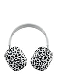Dalmatian Airpod Max Case