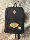 Back to School Backpacks