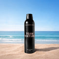 Team Texture Dry Finishing Spray