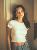 Baby Tee