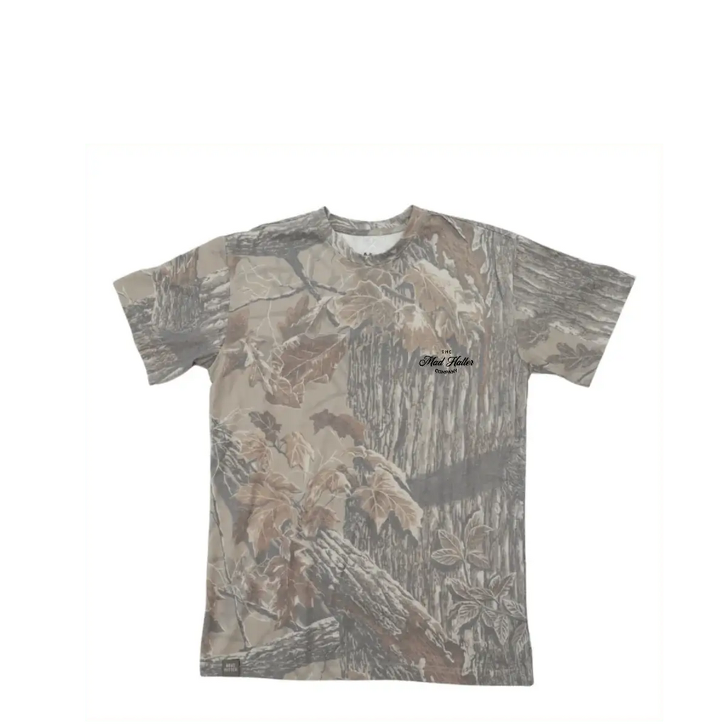 Blue Collar Dollar T-Shirt