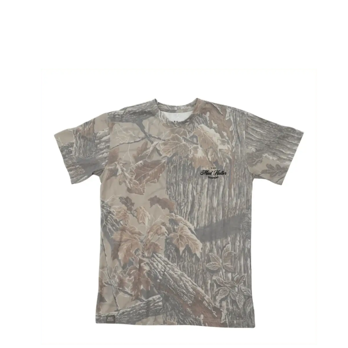 Blue Collar Dollar T-Shirt