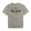 Blue Collar Dollar T-Shirt