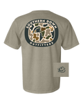 Duck Camo T-Shirt