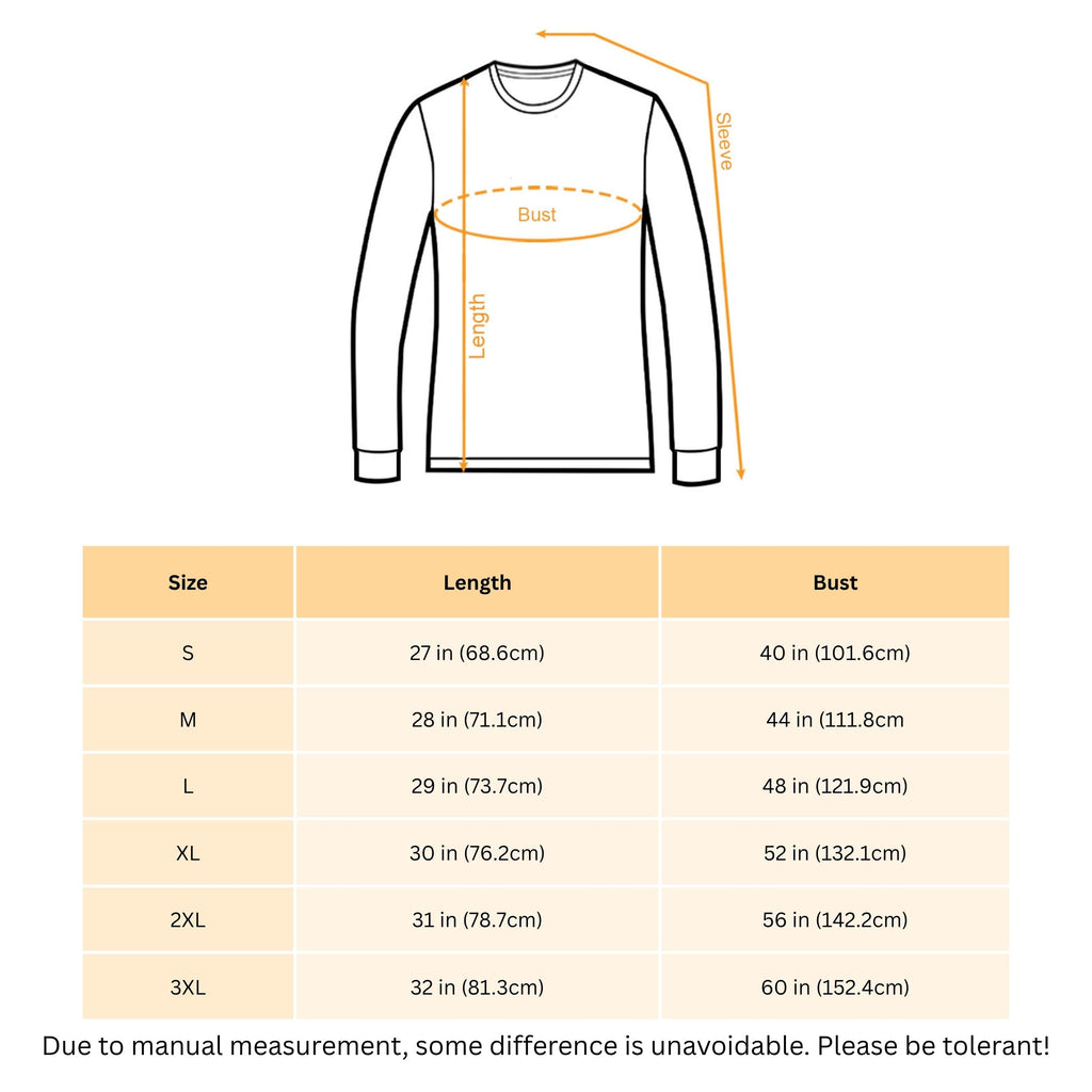 Spoiled By My Blue Collar Man Sweatshirt – Proud & Cozy Top